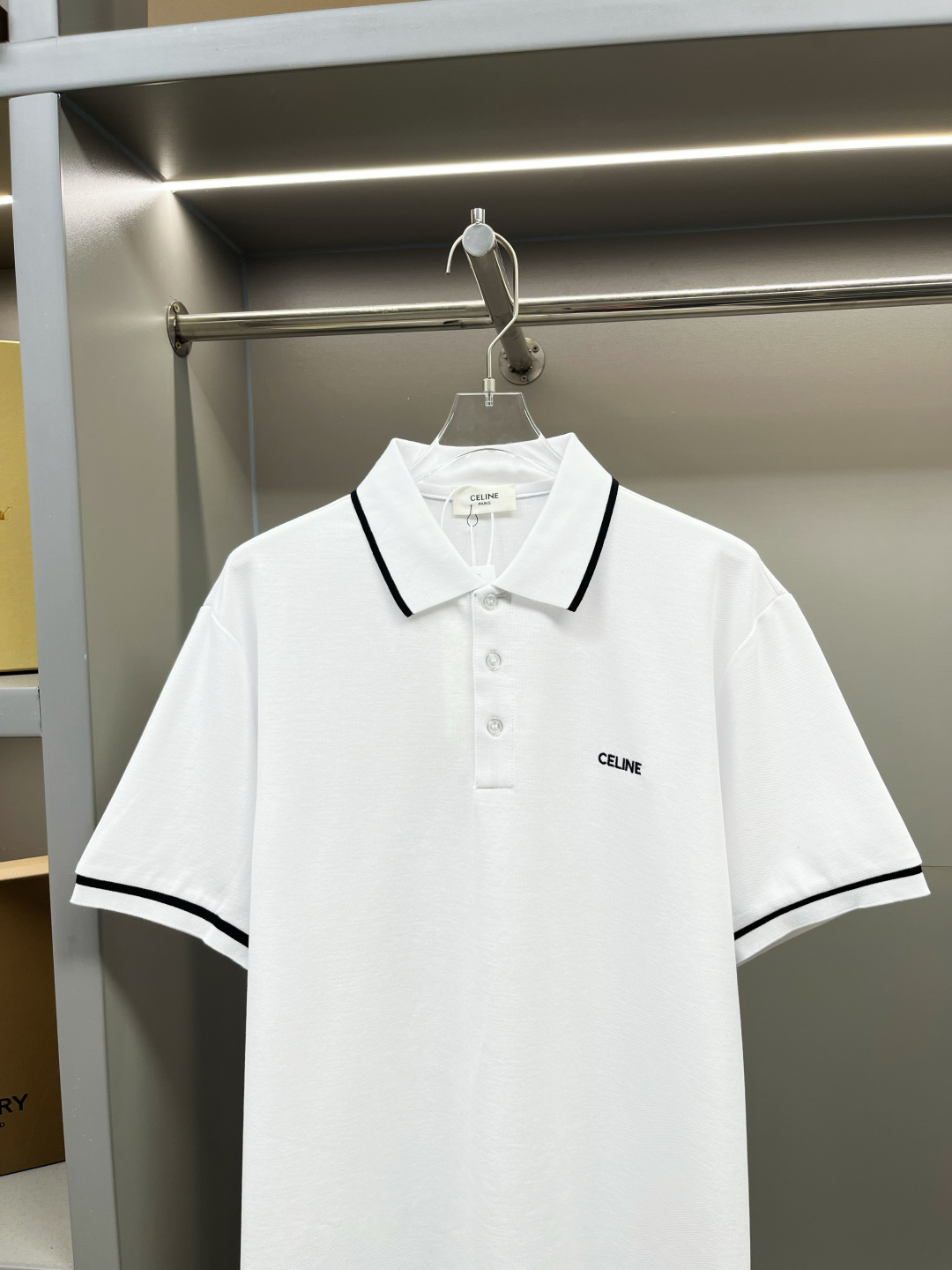 スーパーコピー服後払い国内発送対応N品安全必ず届く信用できるサイト
